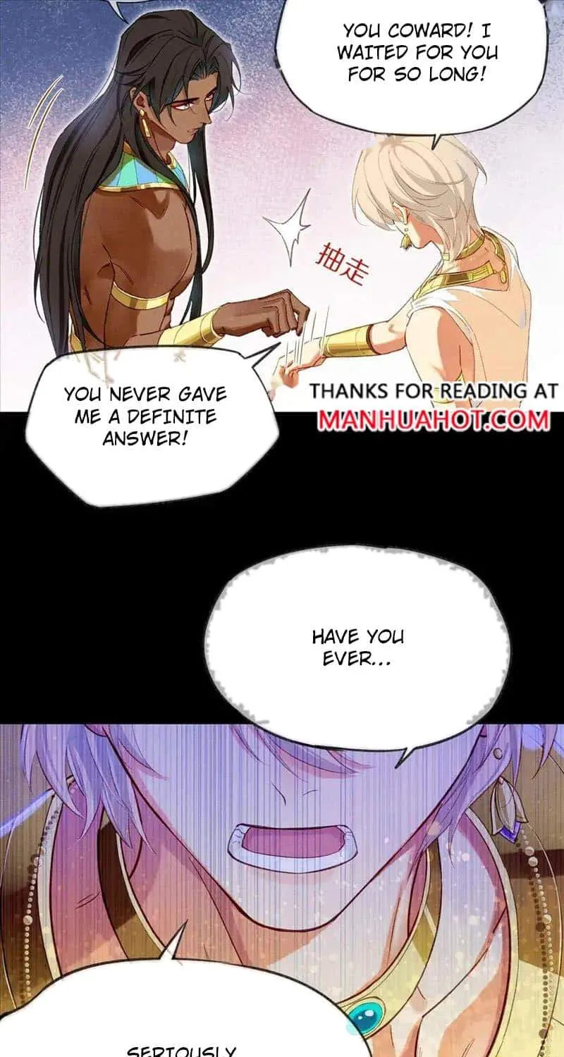 Chapter 77 — page 71