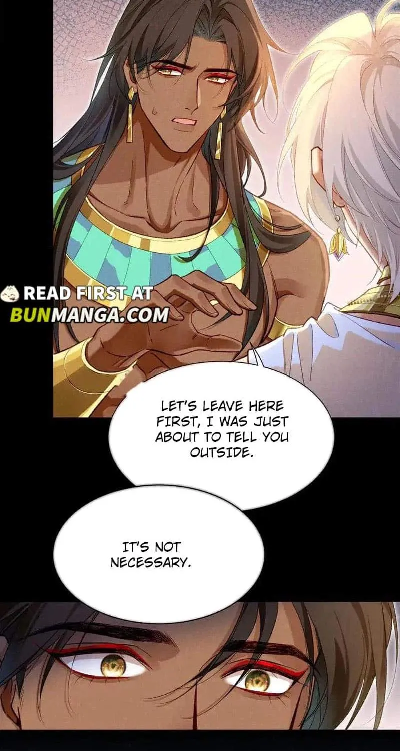 Chapter 77 — page 75