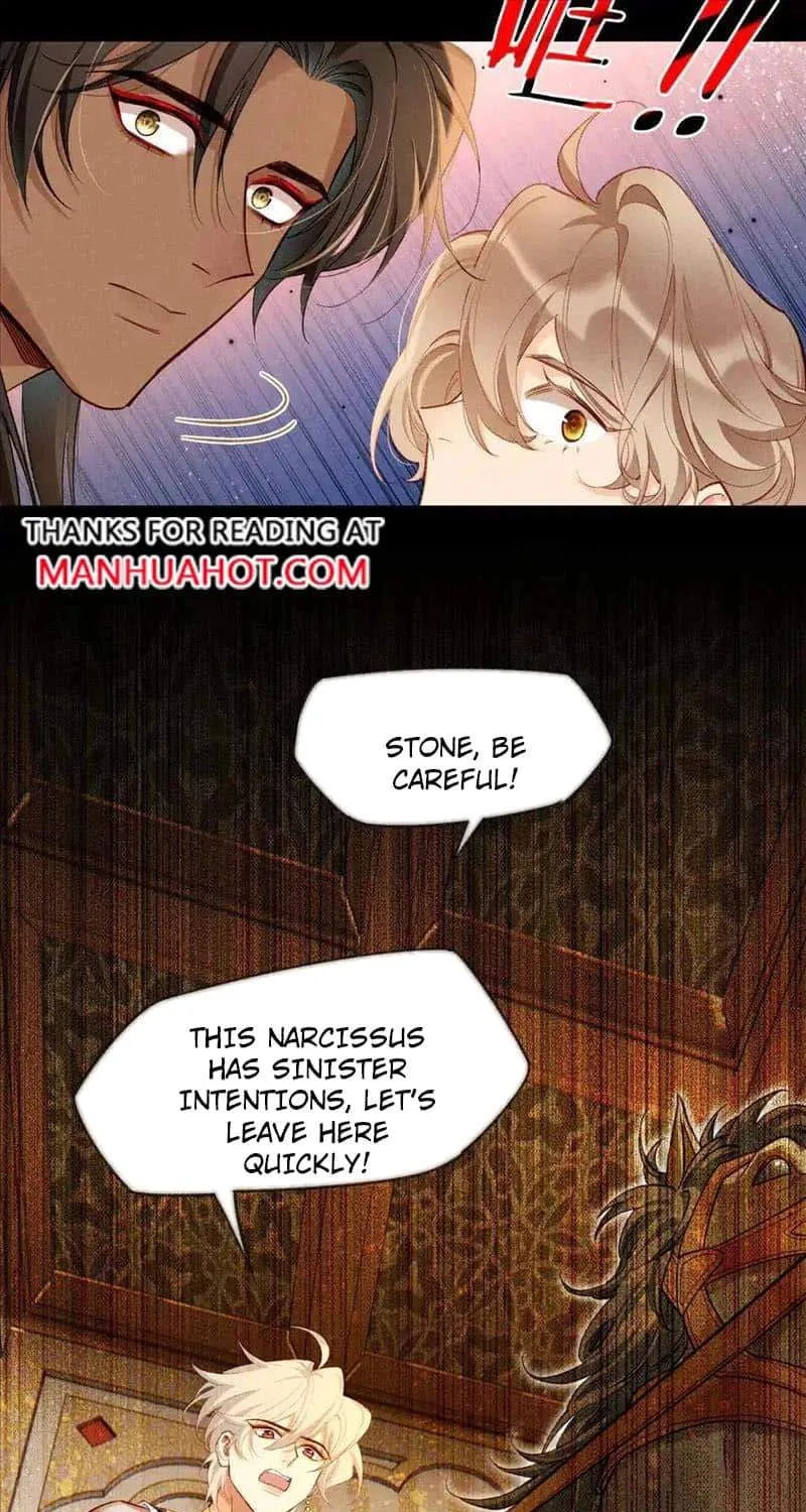 Chapter 77 — page 85