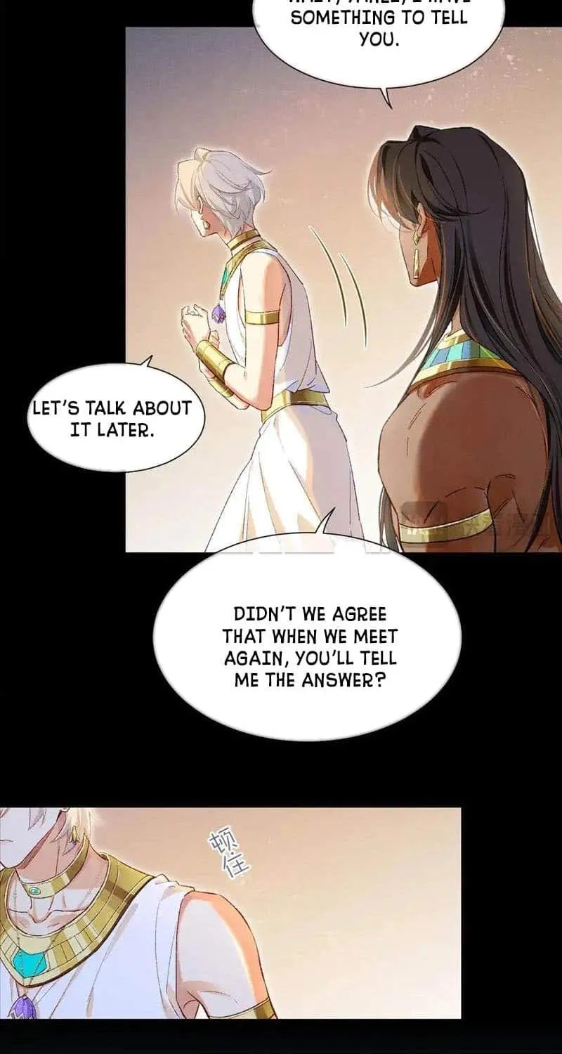 Chapter 78 — page 10