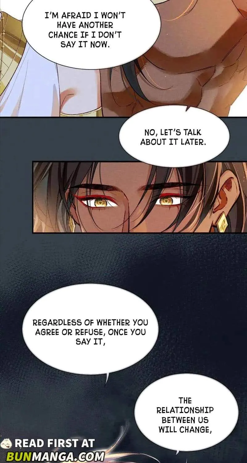 Chapter 78 — page 14