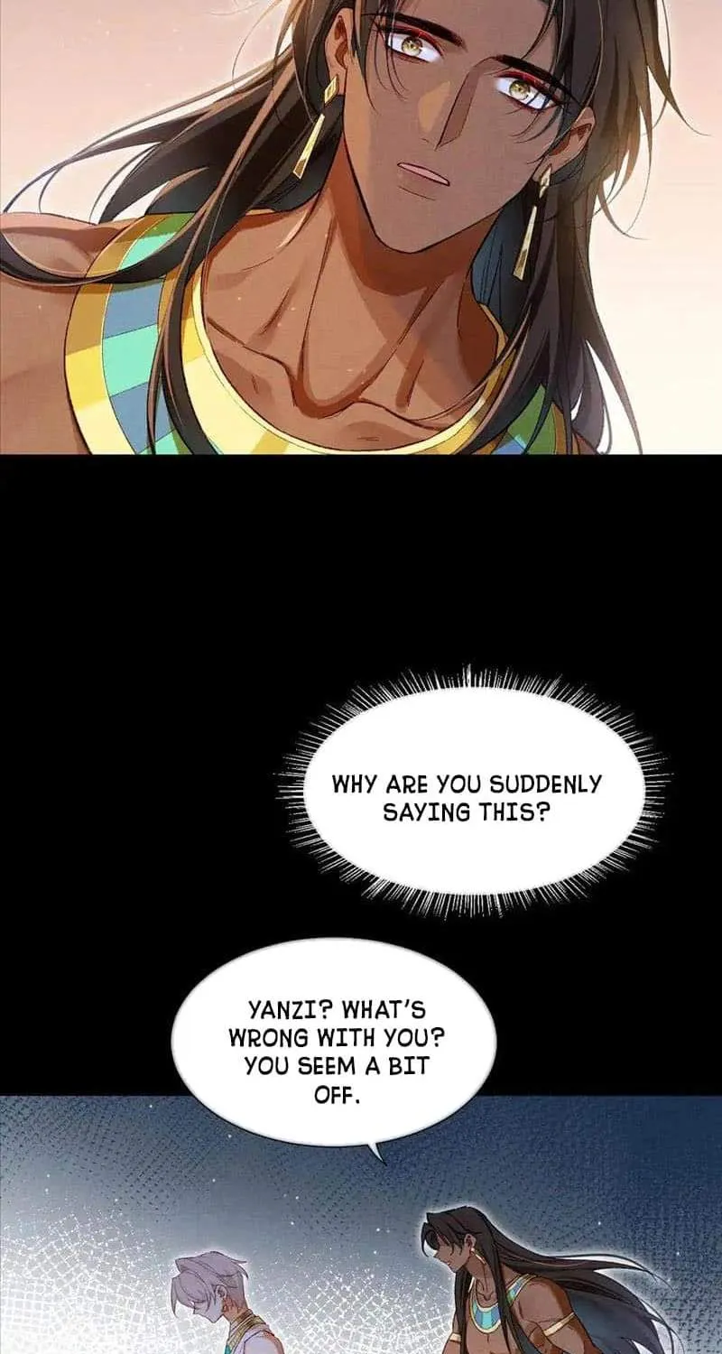 Chapter 78 — page 18