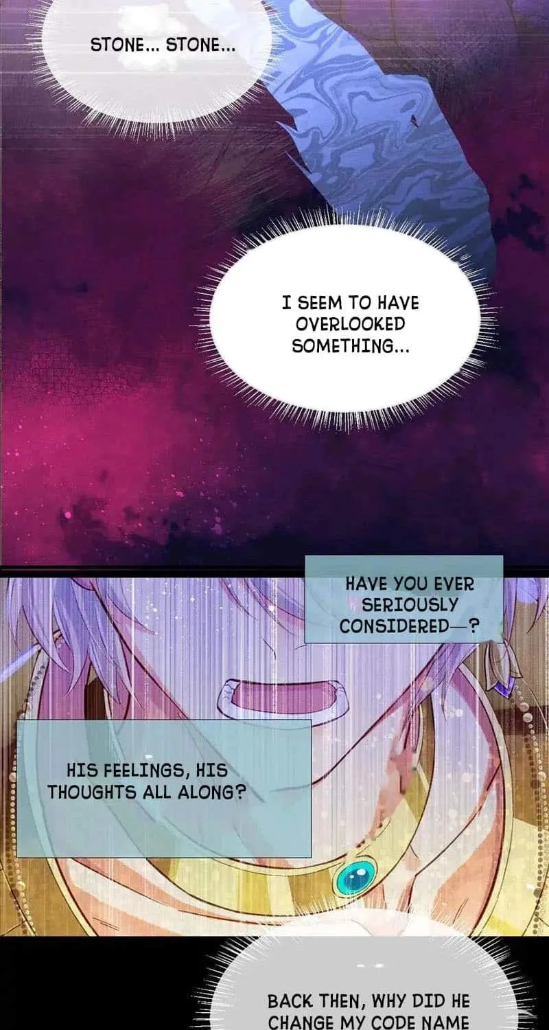 Chapter 78 — page 28