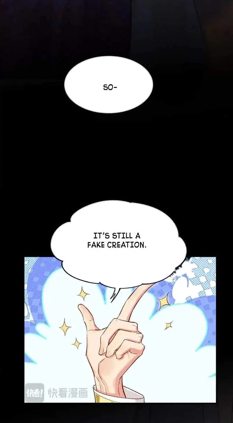 Chapter 78 — page 39