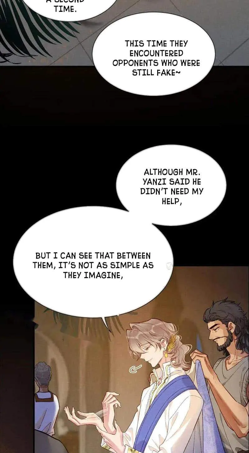 Chapter 78 — page 41