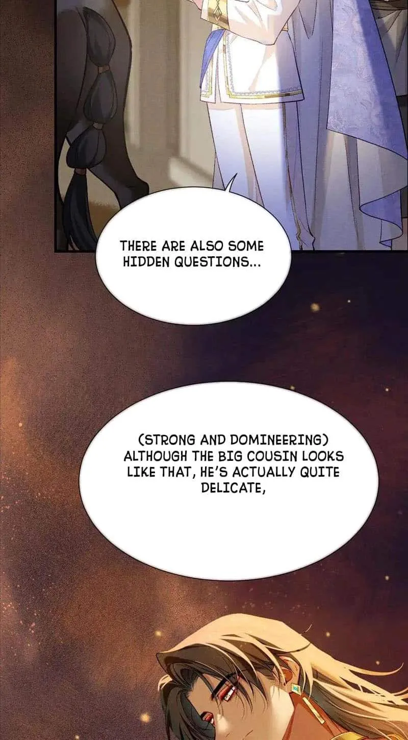 Chapter 78 — page 42