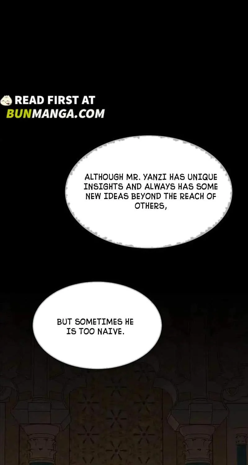 Chapter 78 — page 49