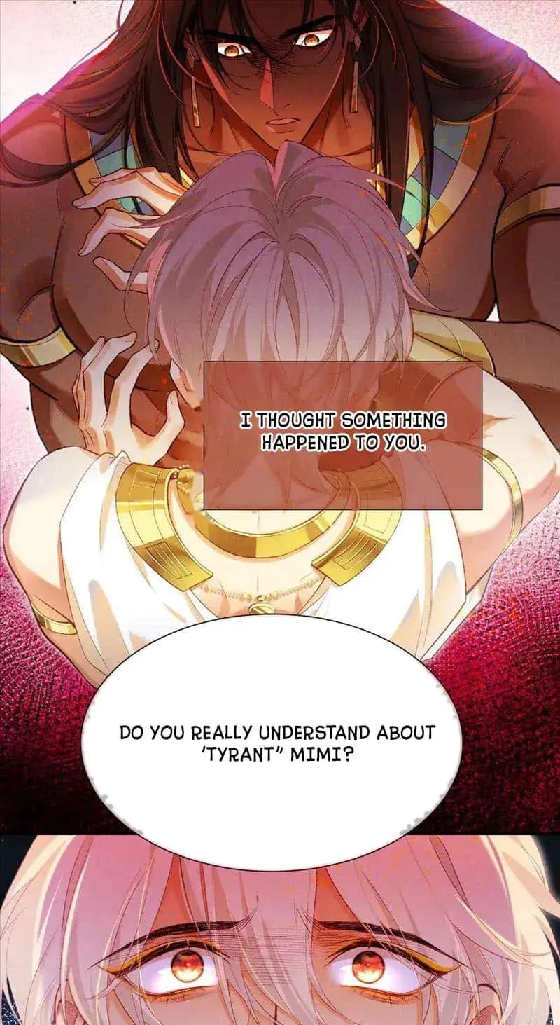 Chapter 78 — page 57