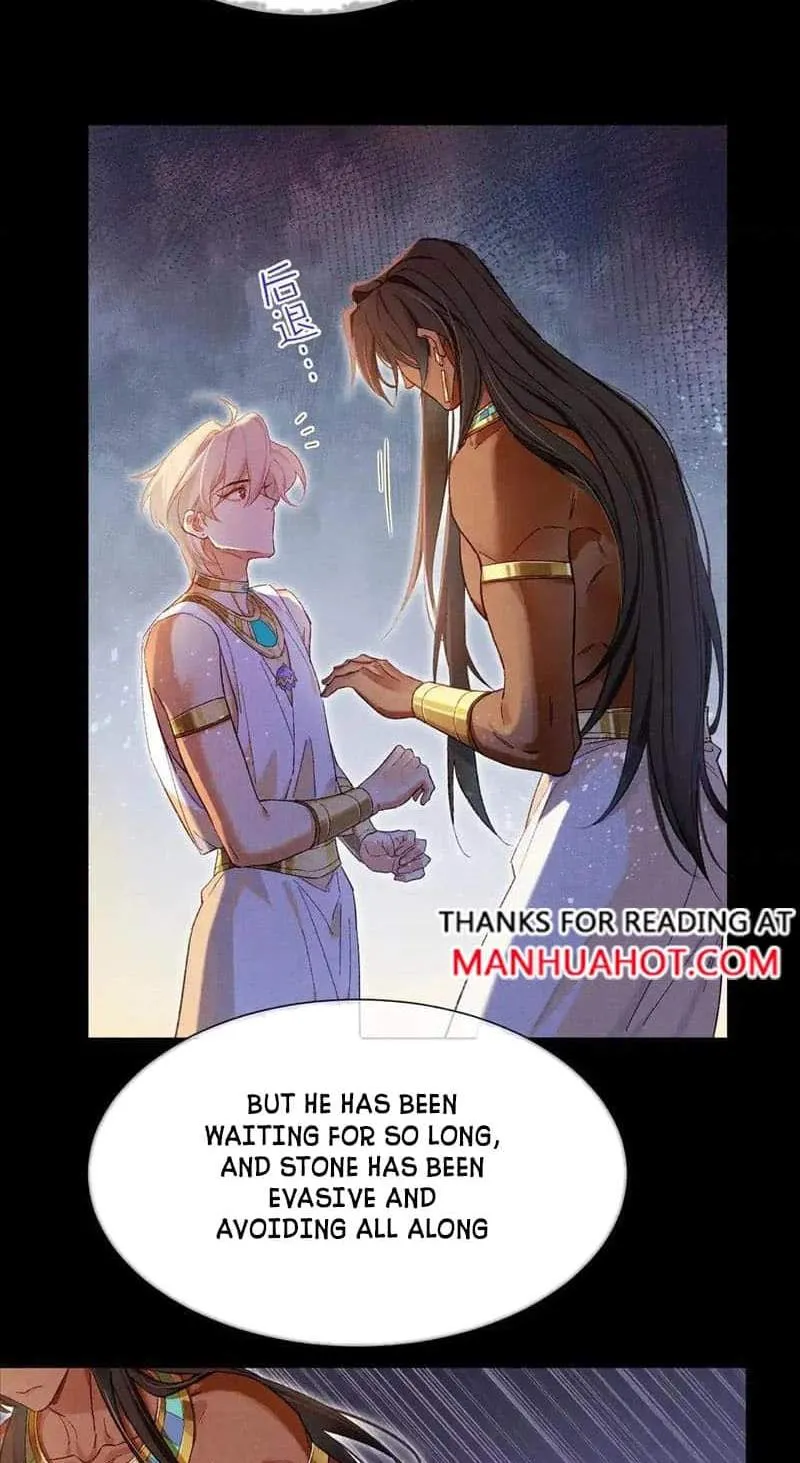 Chapter 78 — page 60