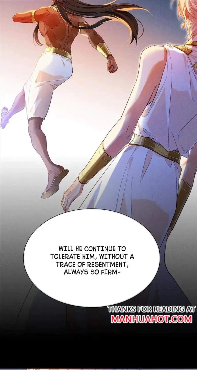Chapter 78 — page 64