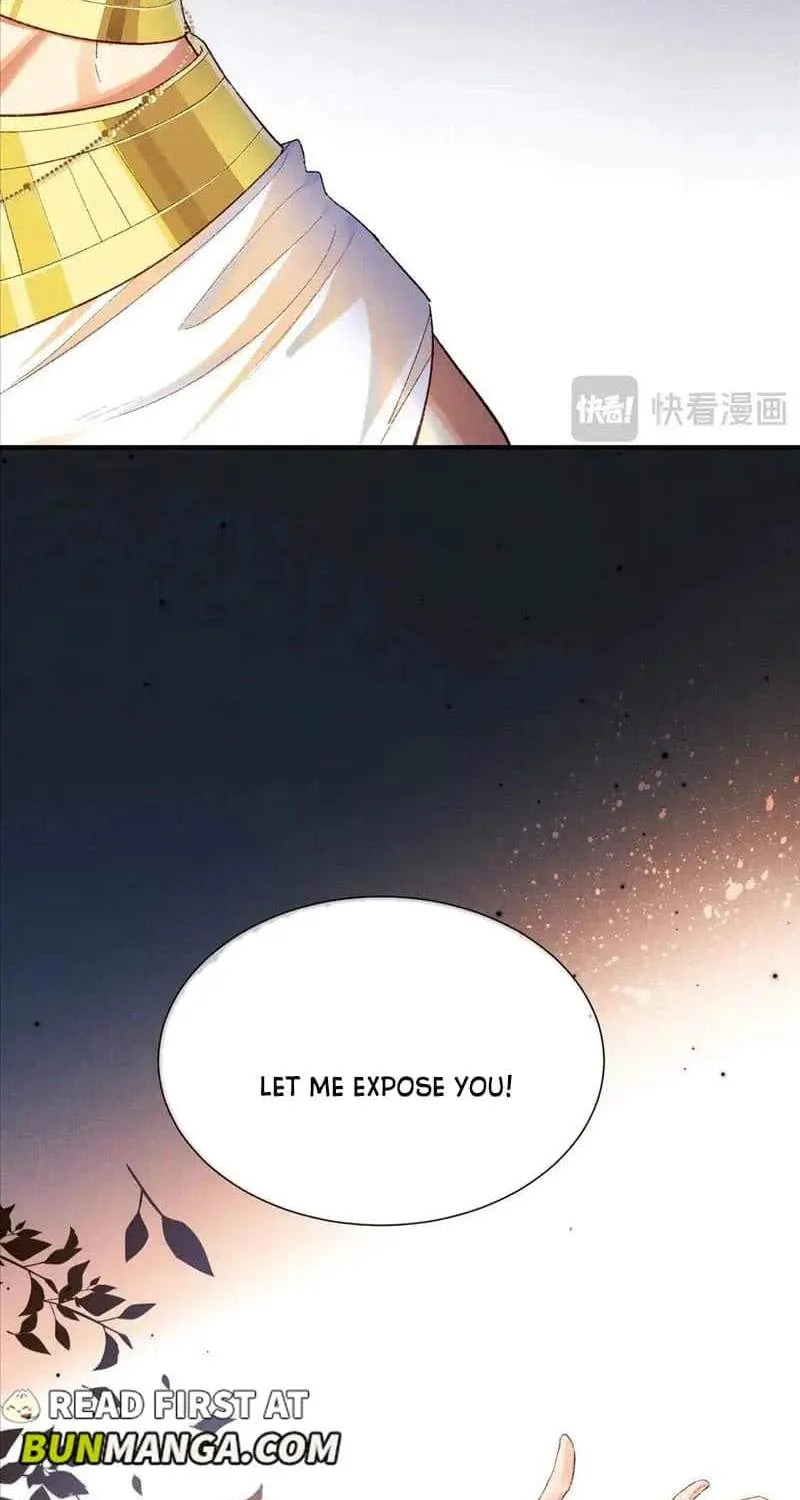 Chapter 78 — page 68