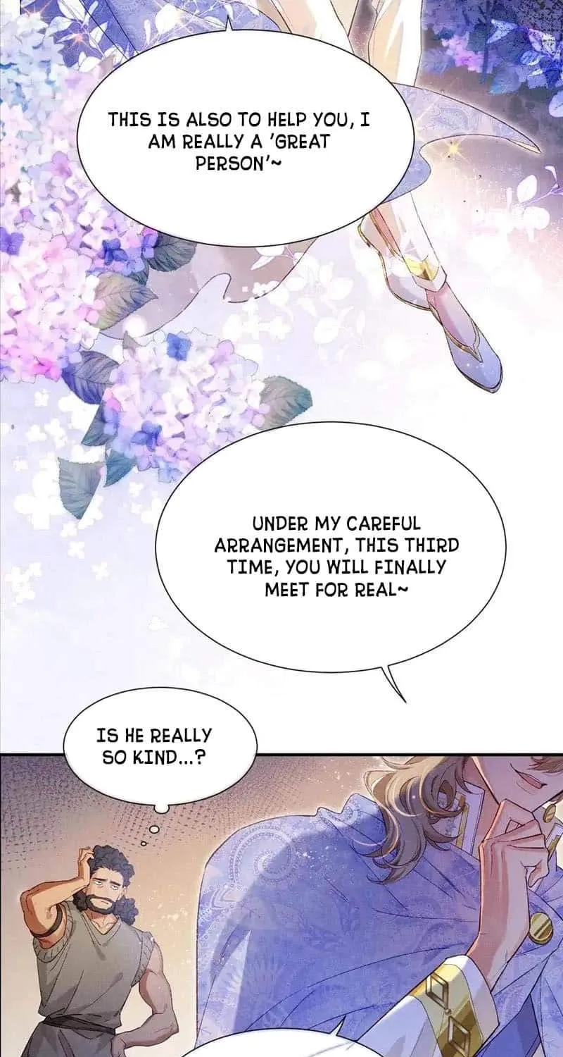 Chapter 78 — page 72
