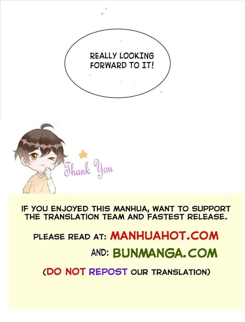Chapter 78 — page 78