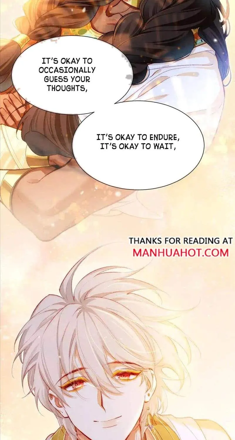 Chapter 79 — page 101