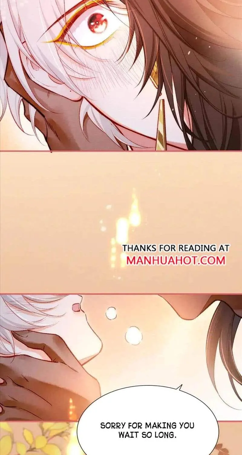 Chapter 79 — page 109
