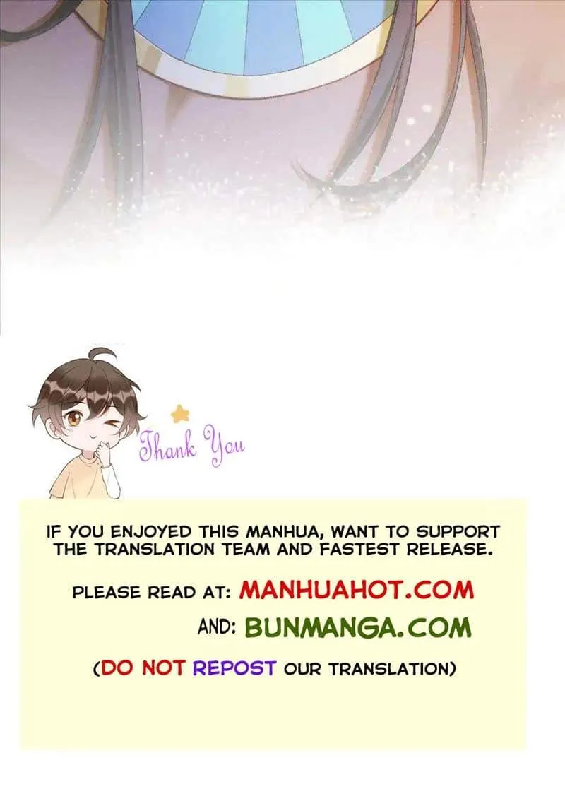 Chapter 79 — page 113