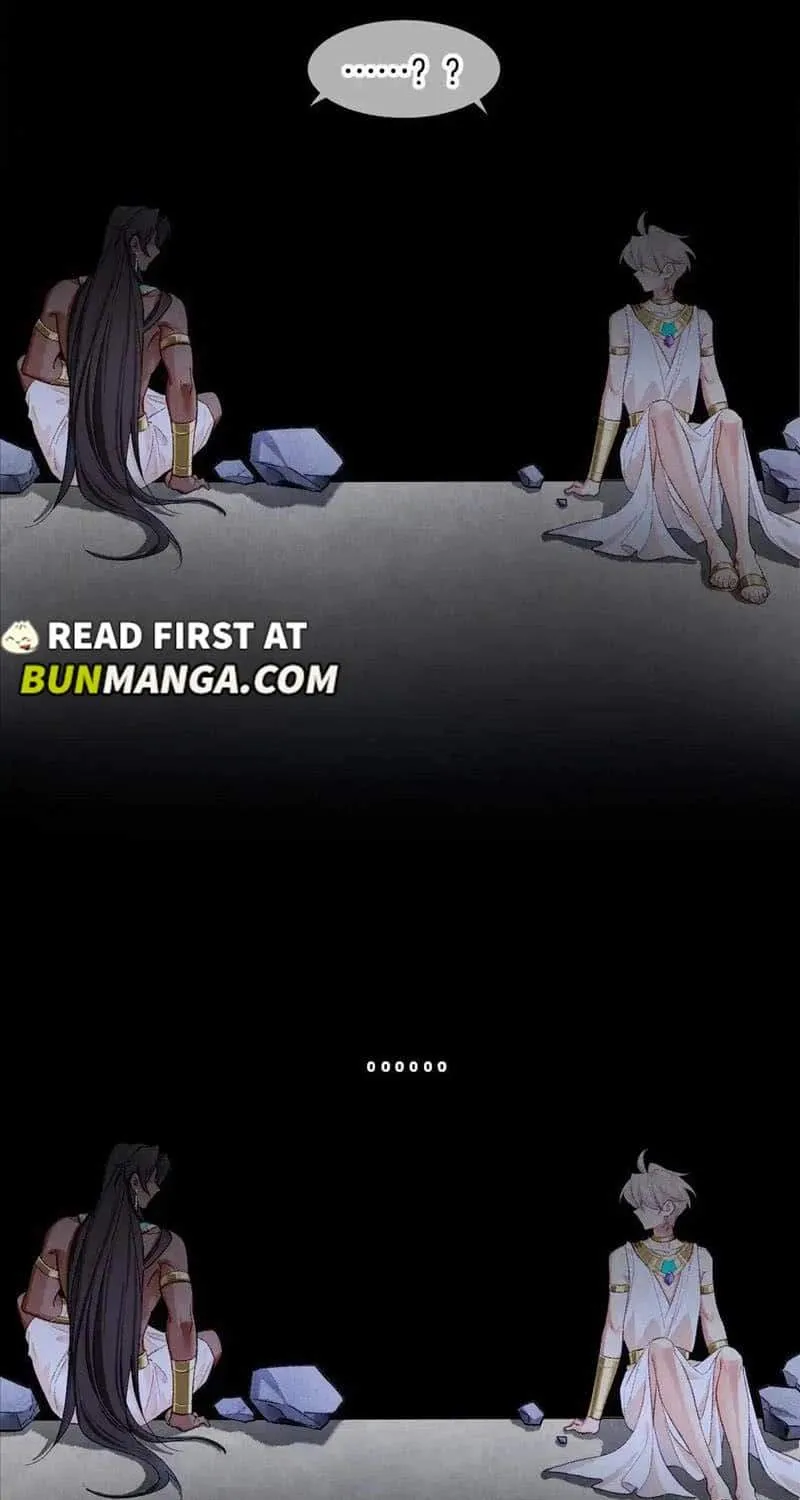 Chapter 79 — page 23