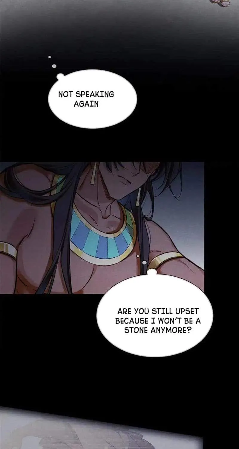 Chapter 79 — page 25