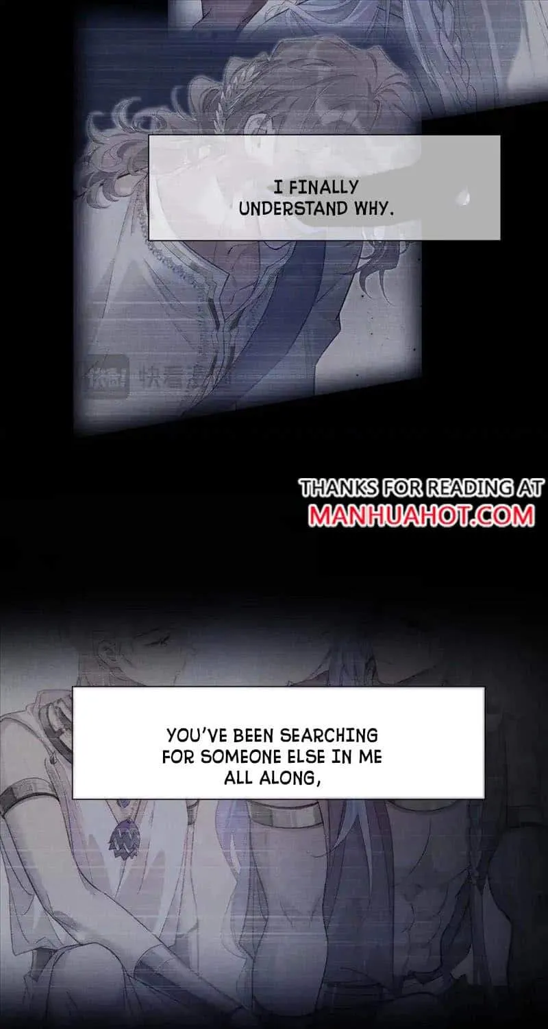 Chapter 79 — page 29
