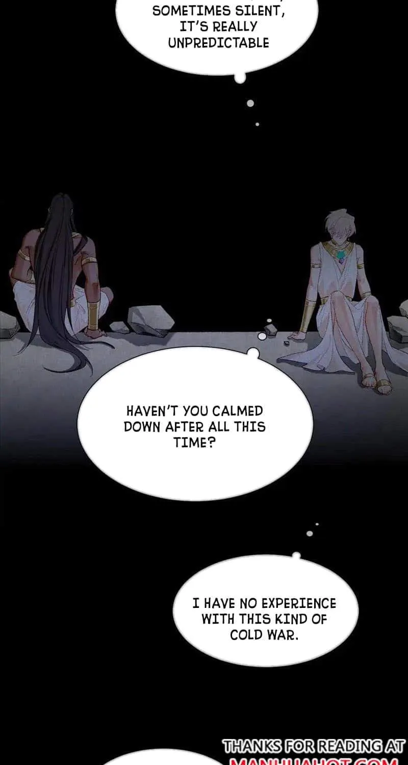 Chapter 79 — page 35