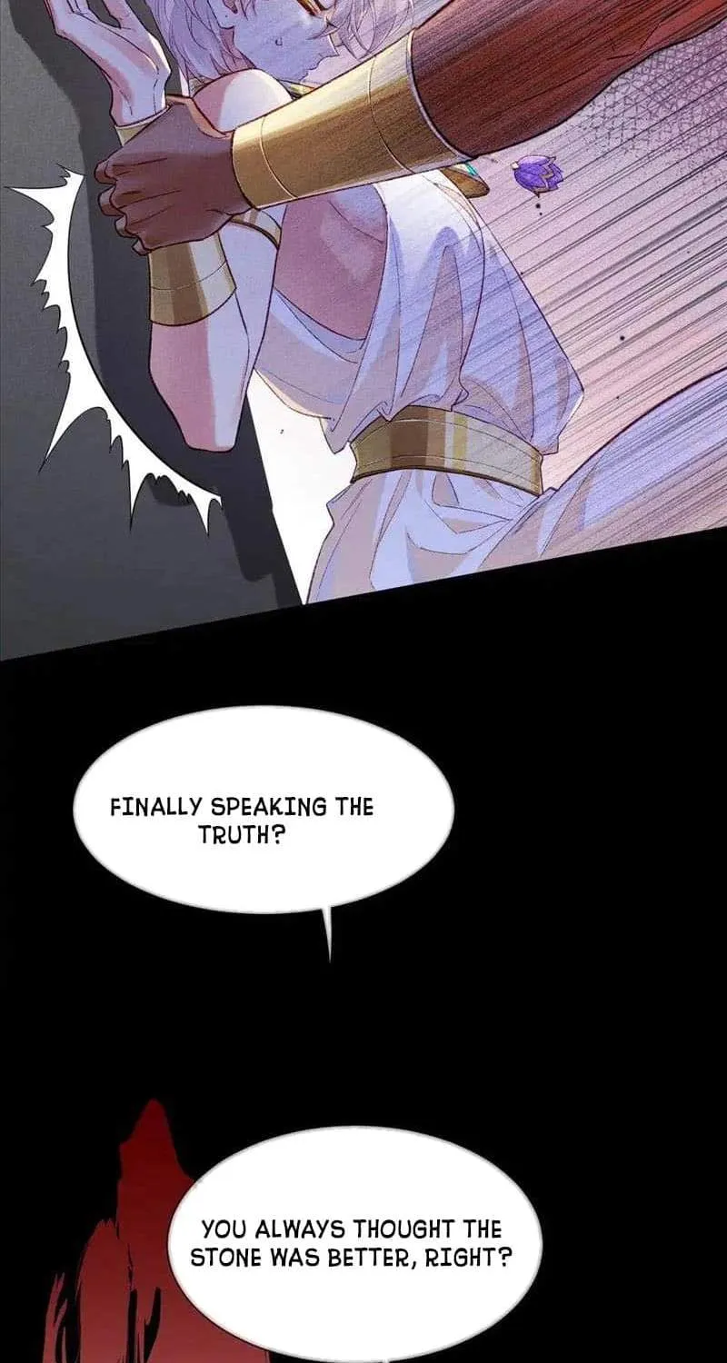 Chapter 79 — page 49