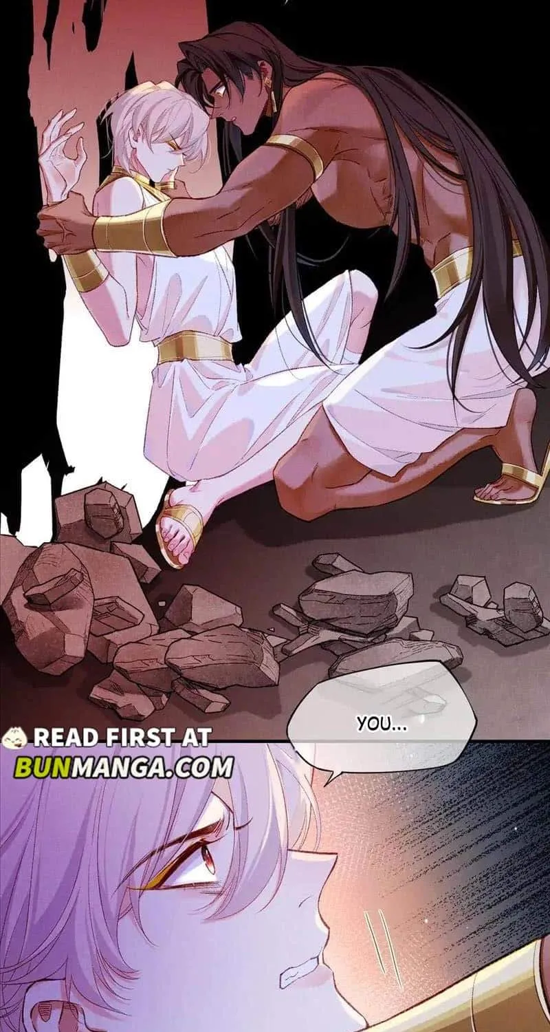 Chapter 79 — page 51