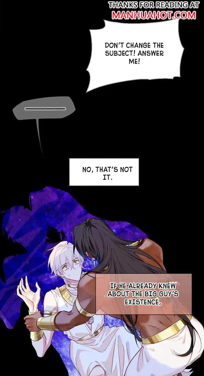 Chapter 79 — page 58