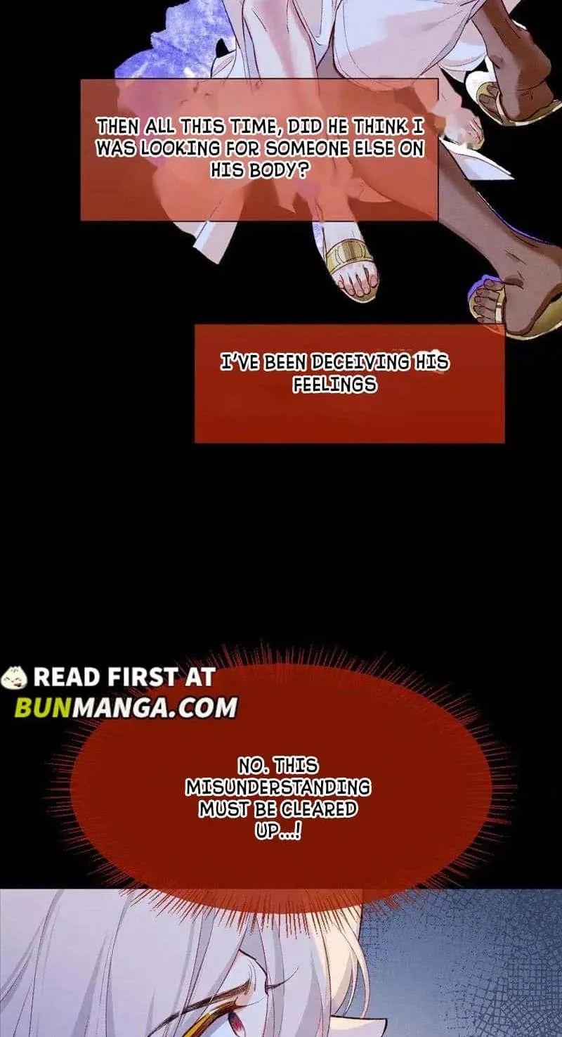 Chapter 79 — page 59