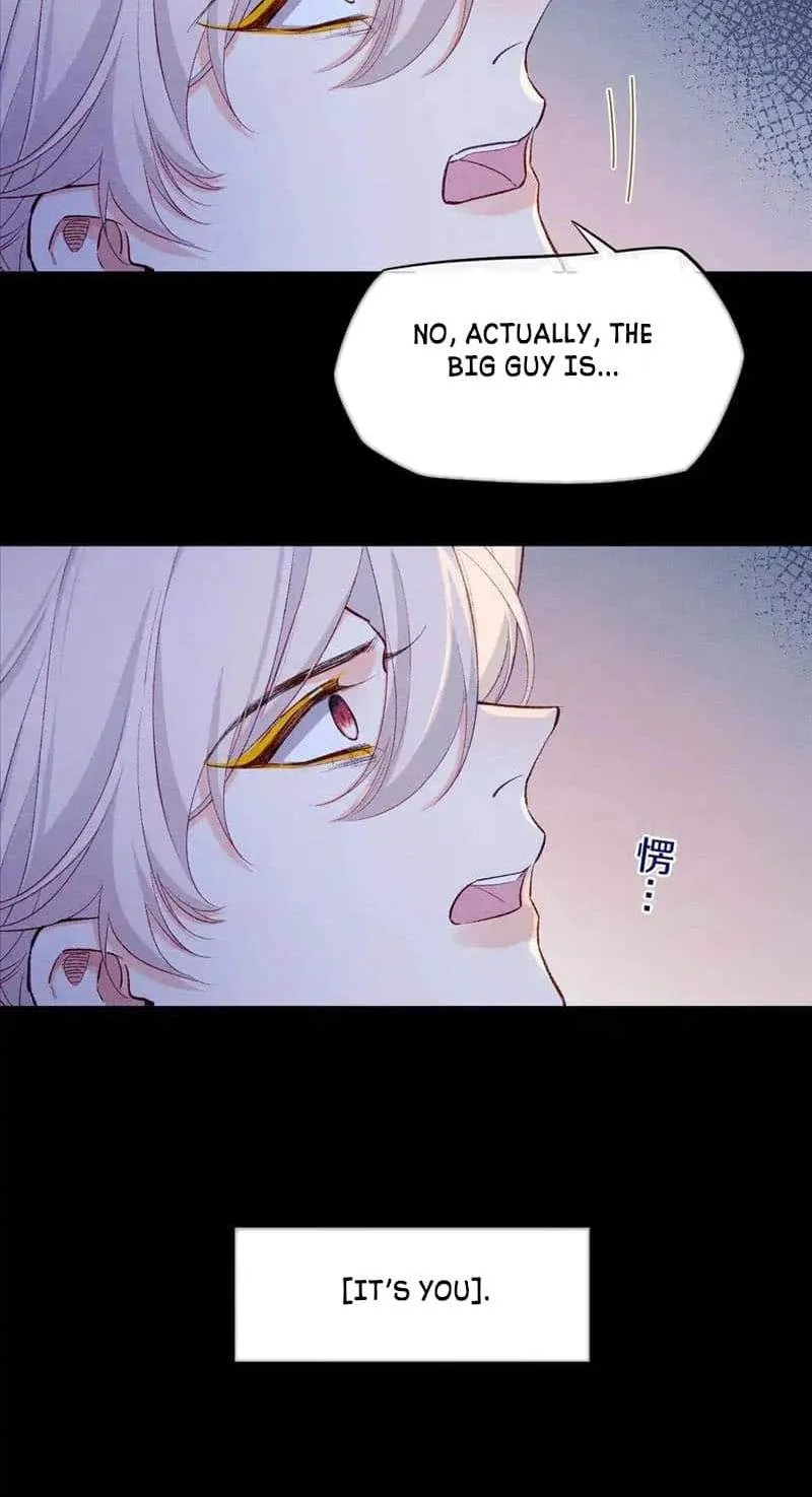 Chapter 79 — page 60