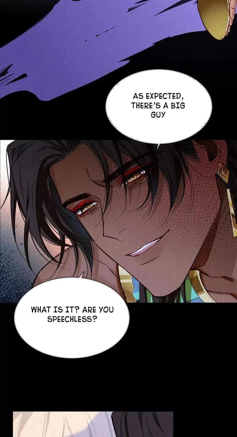 Chapter 79 — page 63