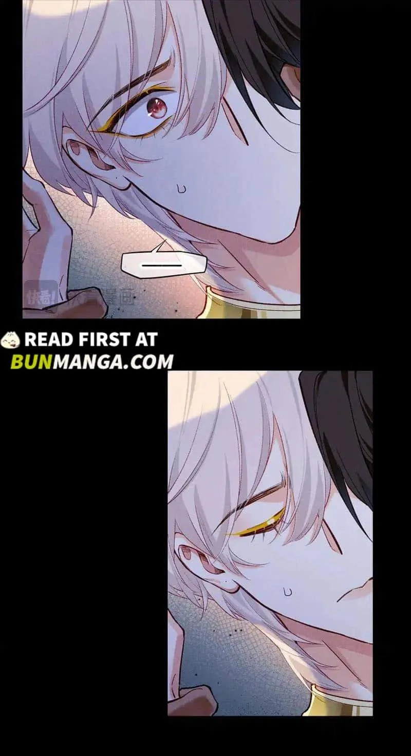 Chapter 79 — page 64