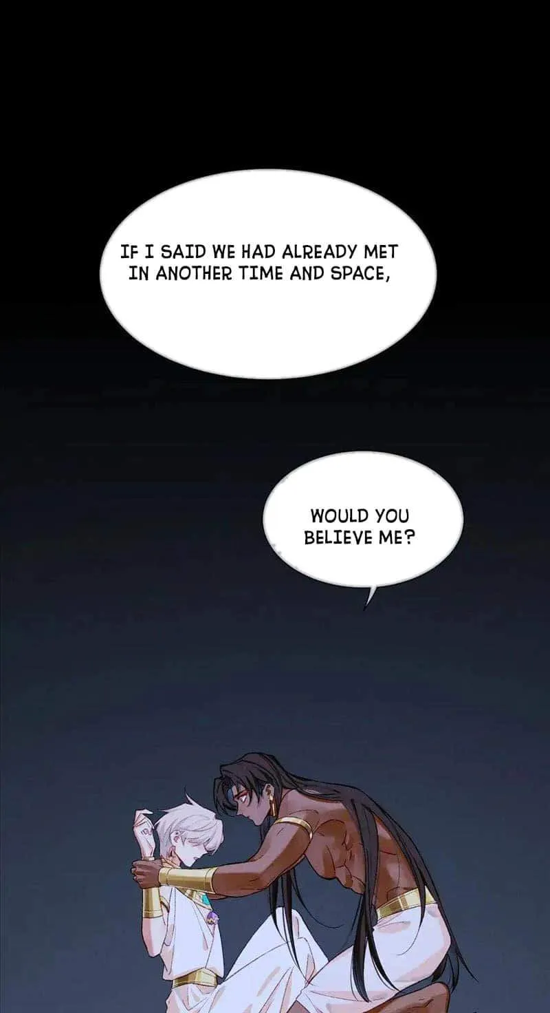 Chapter 79 — page 65