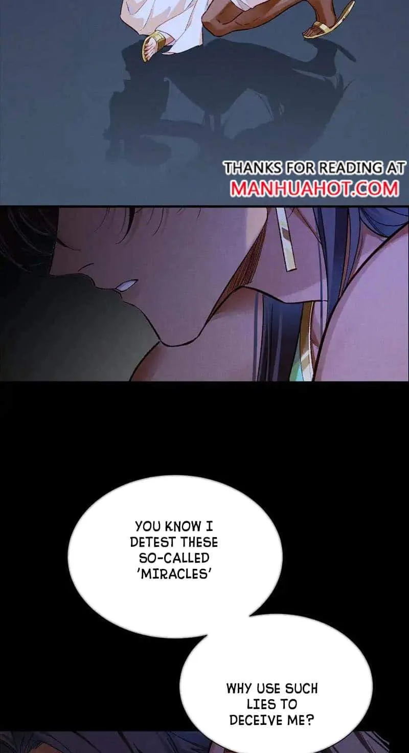 Chapter 79 — page 66