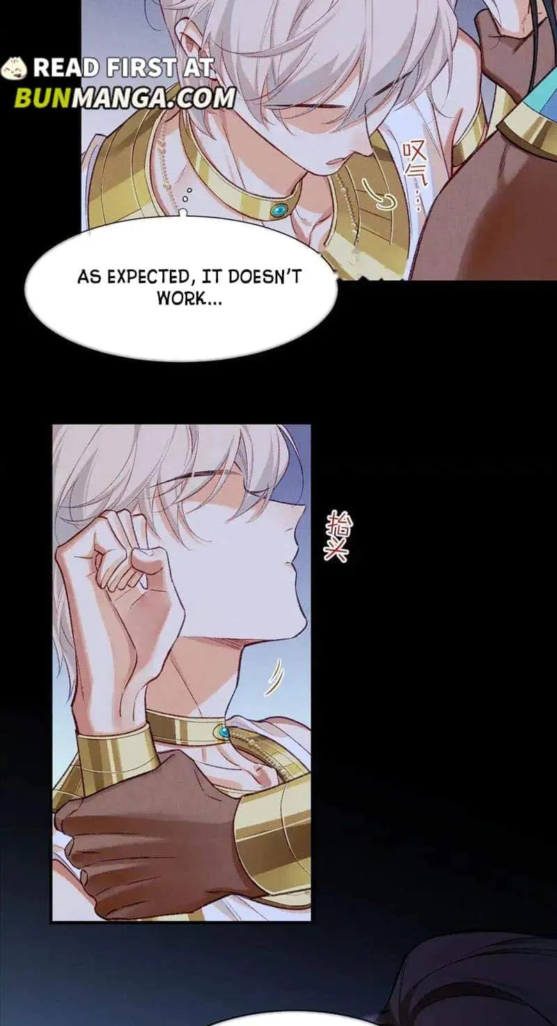 Chapter 79 — page 68