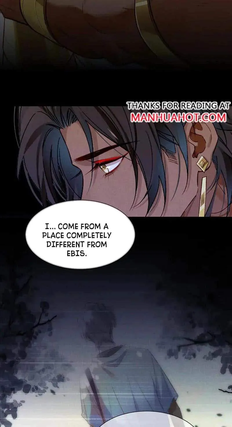Chapter 79 — page 70