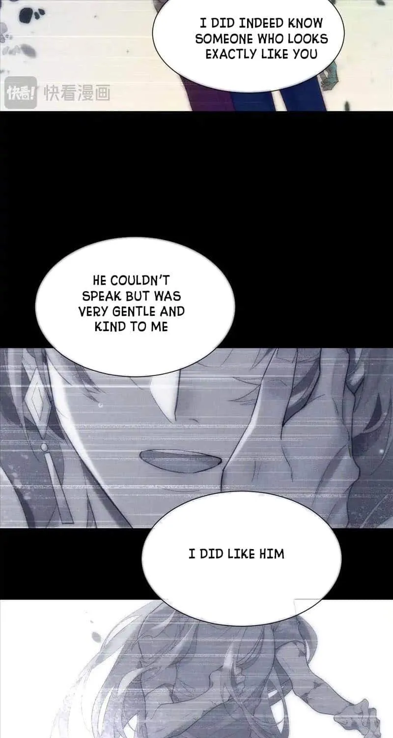 Chapter 79 — page 71