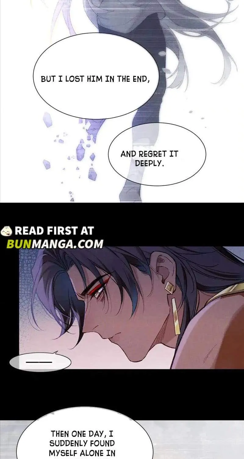 Chapter 79 — page 73