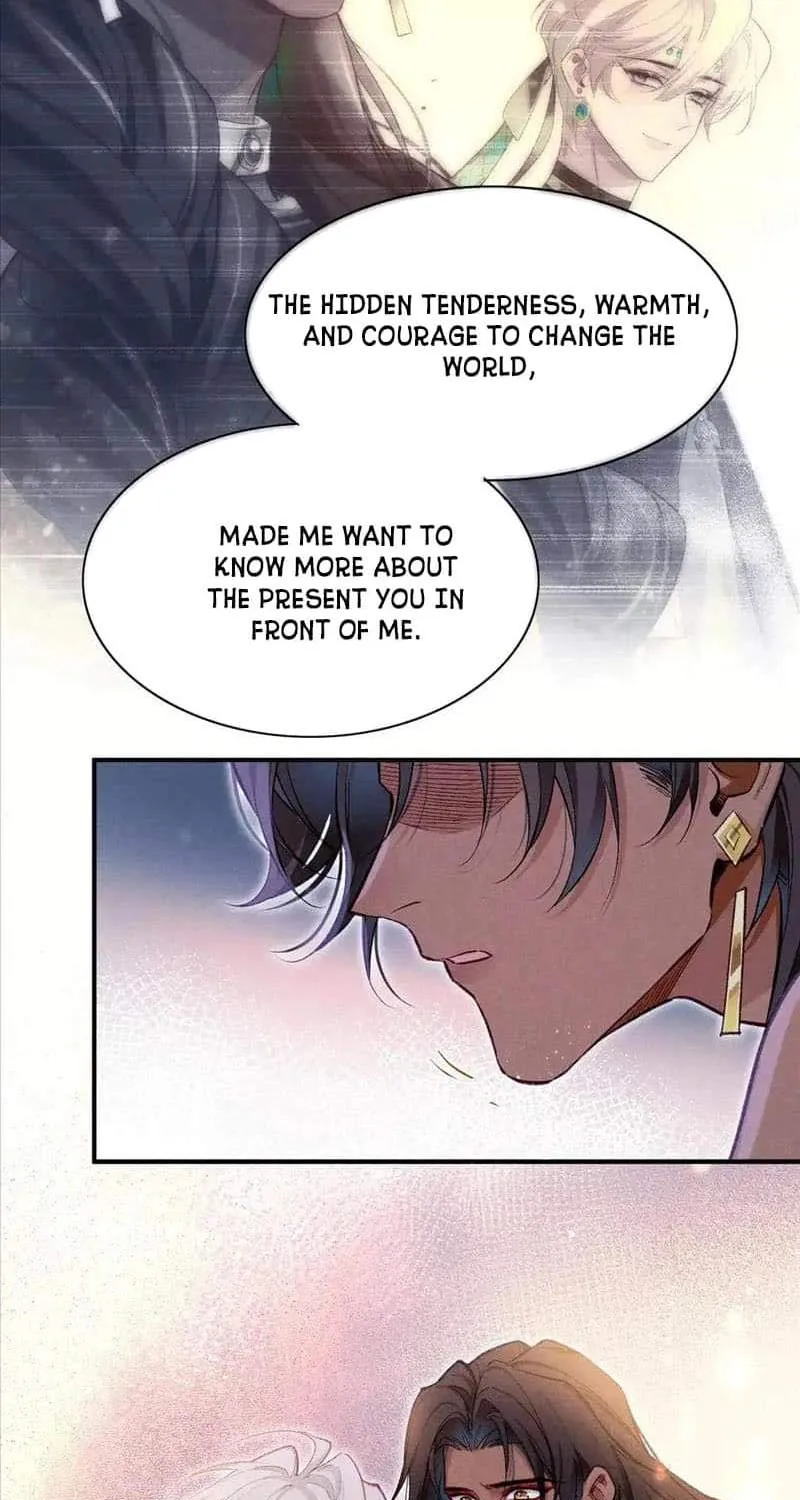 Chapter 79 — page 81