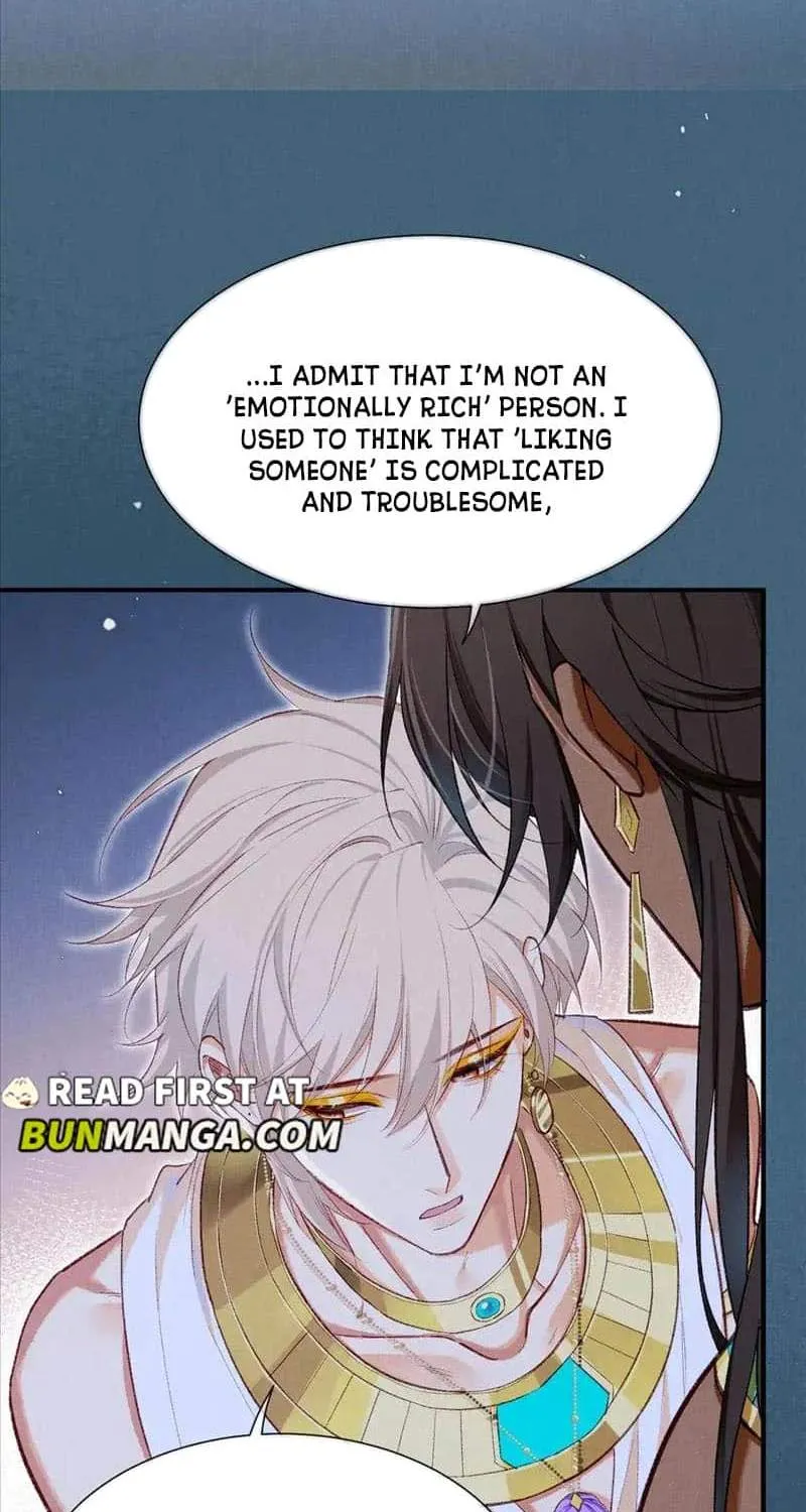 Chapter 79 — page 89