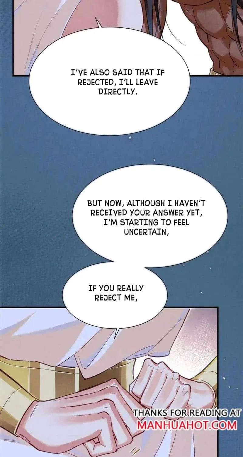 Chapter 79 — page 93