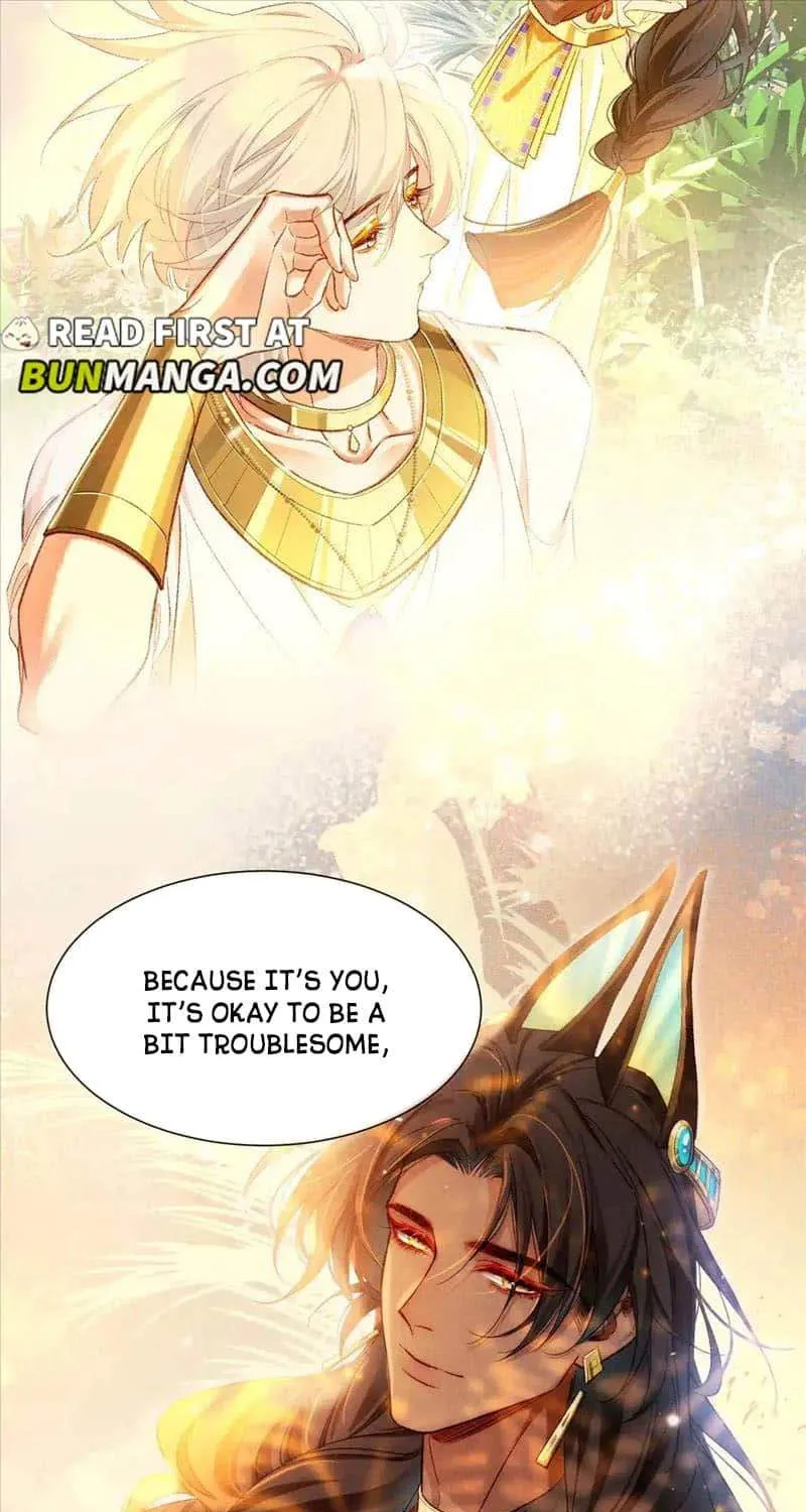 Chapter 79 — page 99