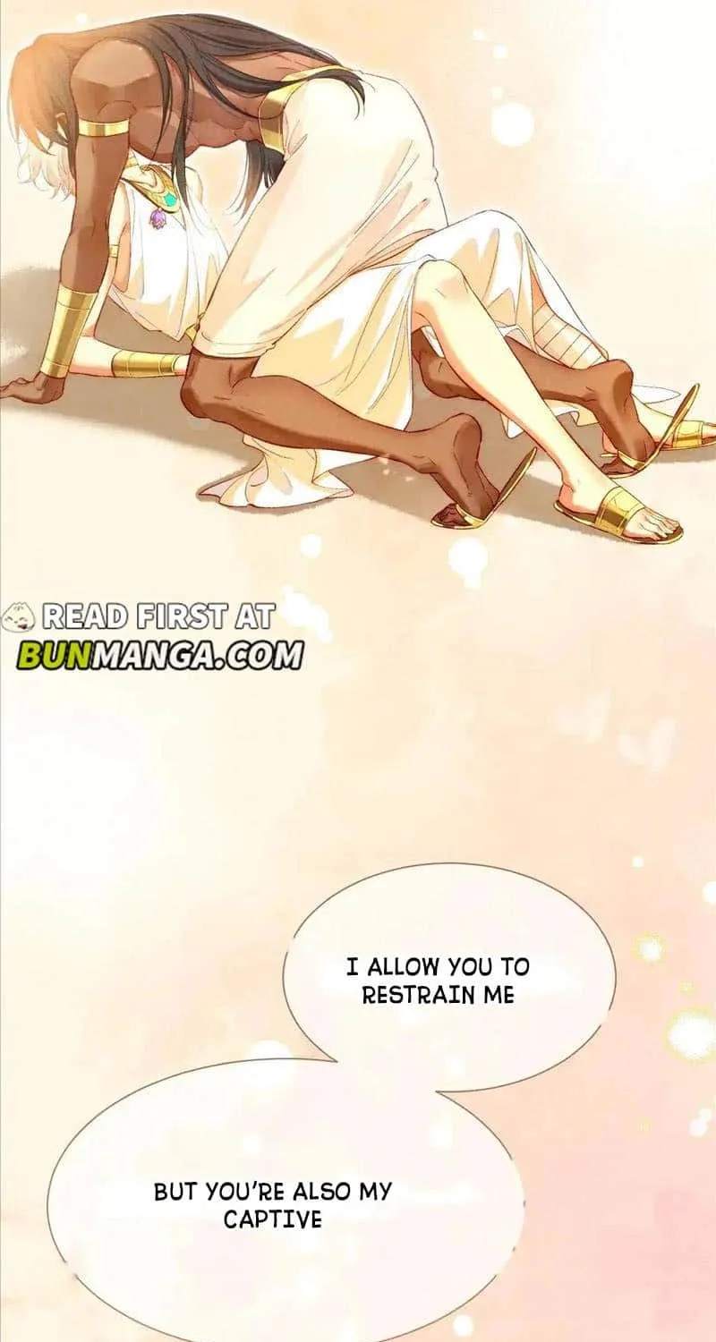Chapter 80 — page 100