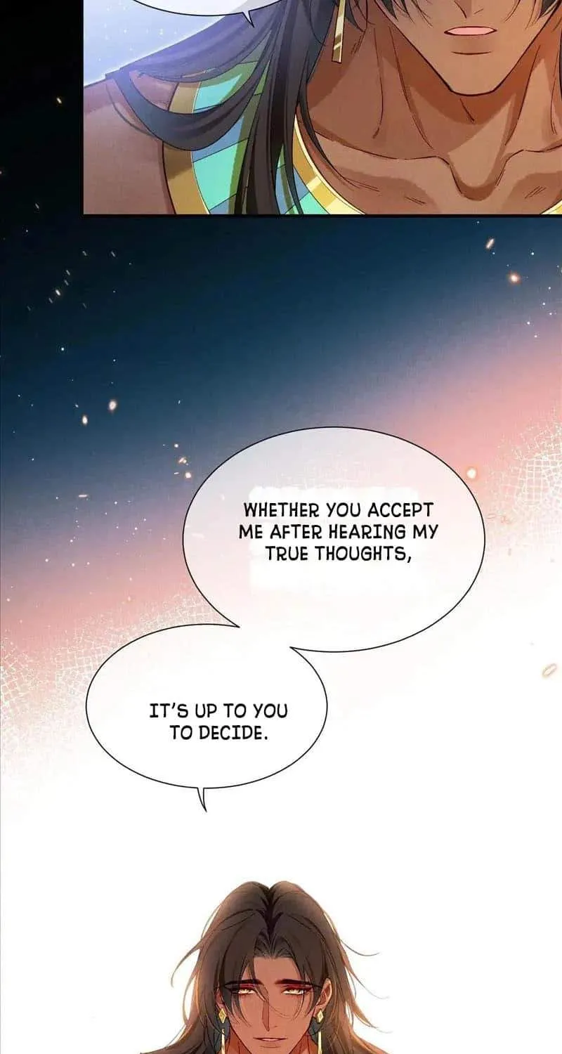 Chapter 80 — page 13