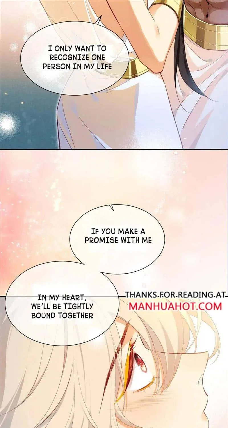 Chapter 80 — page 57