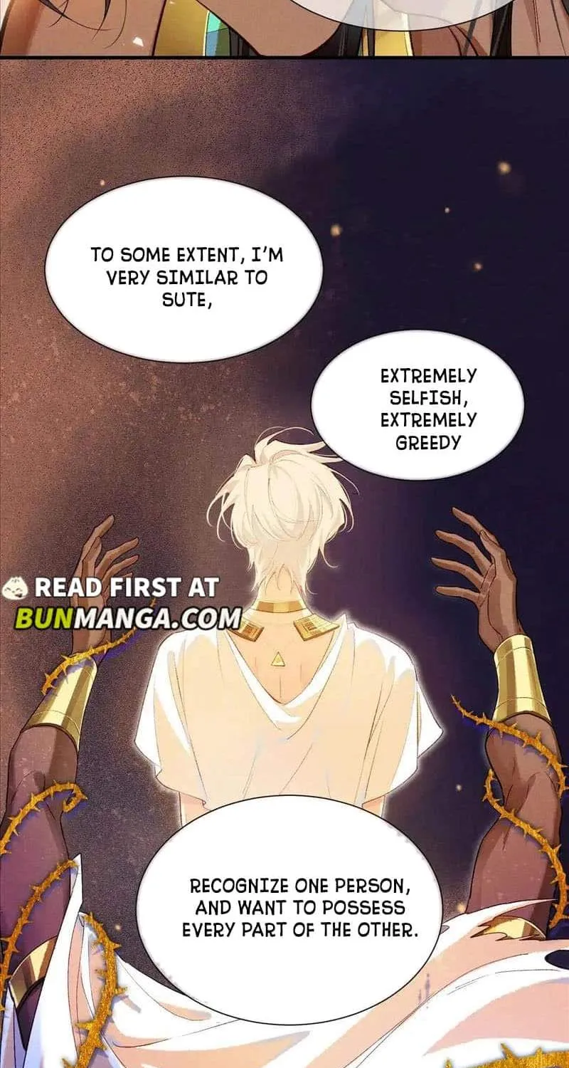 Chapter 80 — page 61