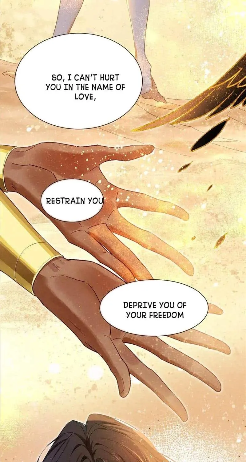 Chapter 80 — page 69