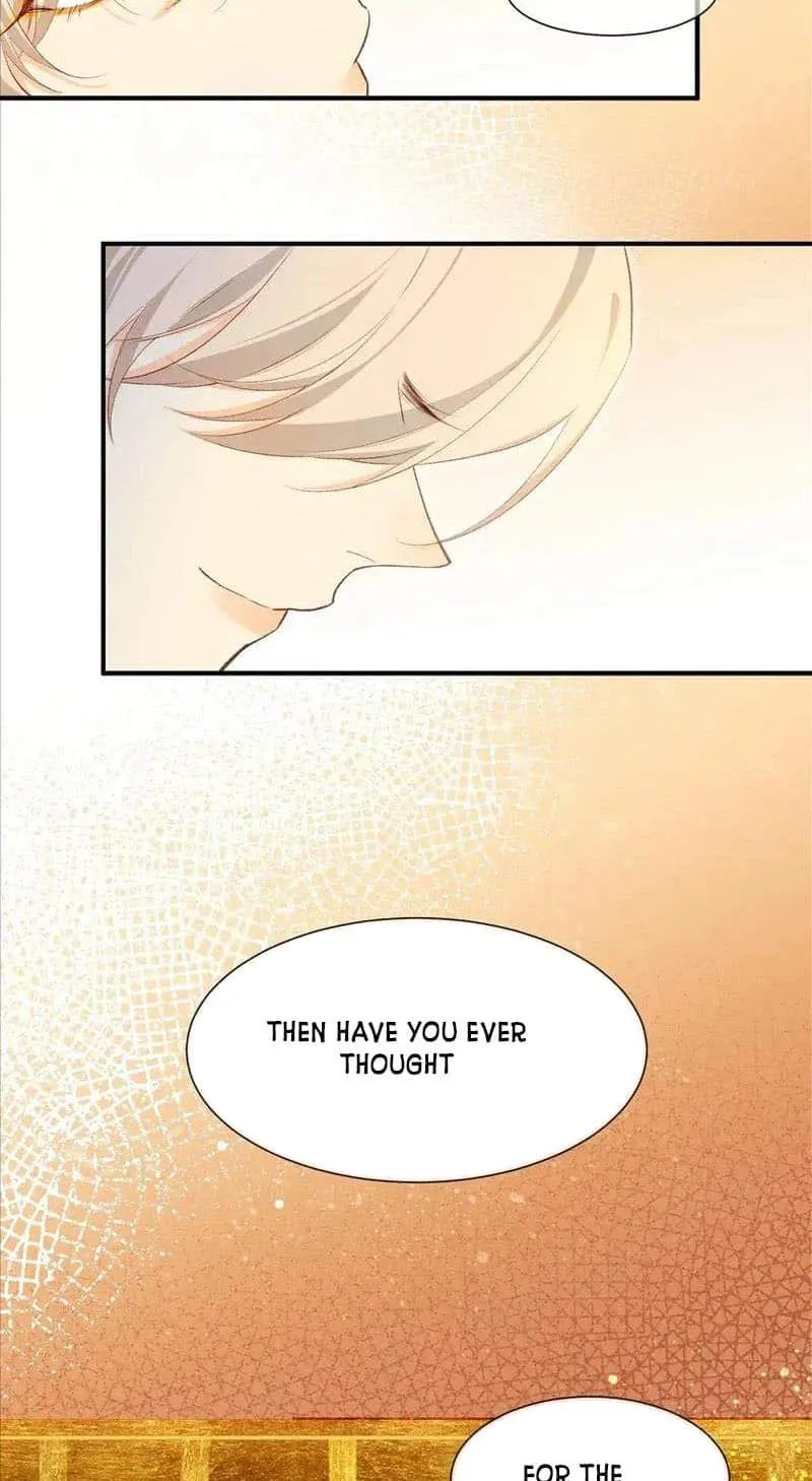 Chapter 80 — page 72