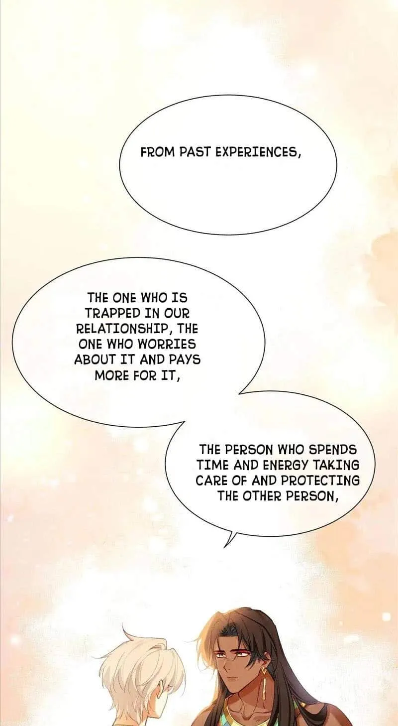 Chapter 80 — page 75