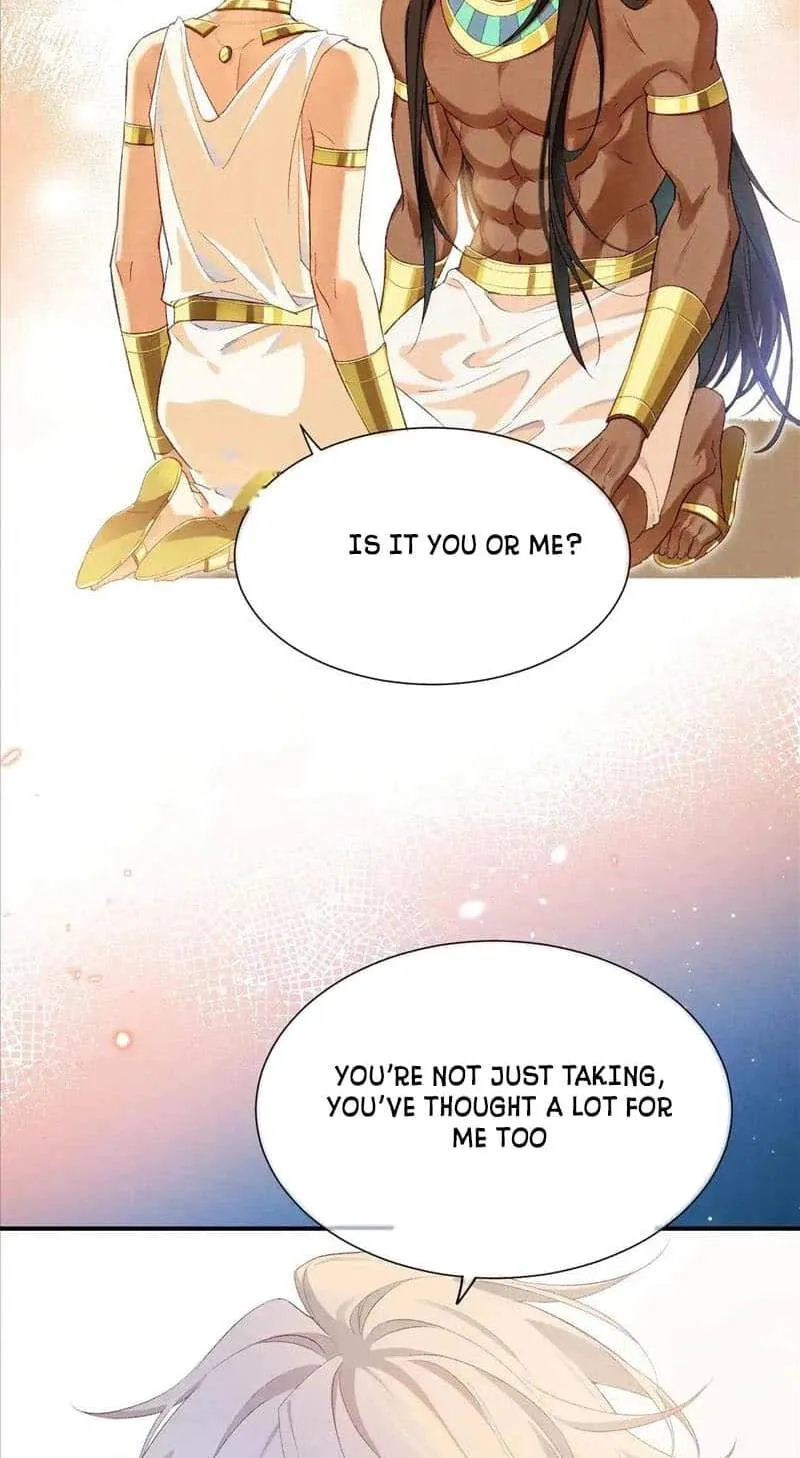 Chapter 80 — page 76