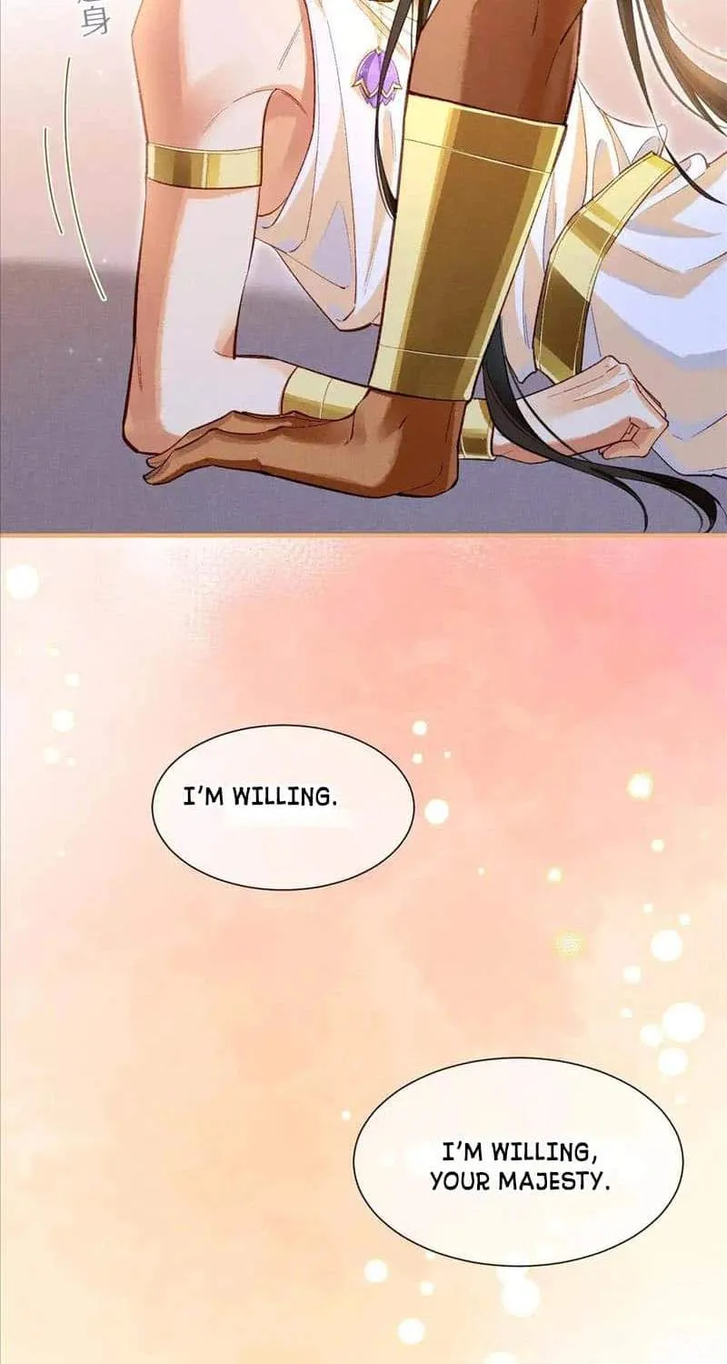 Chapter 80 — page 98